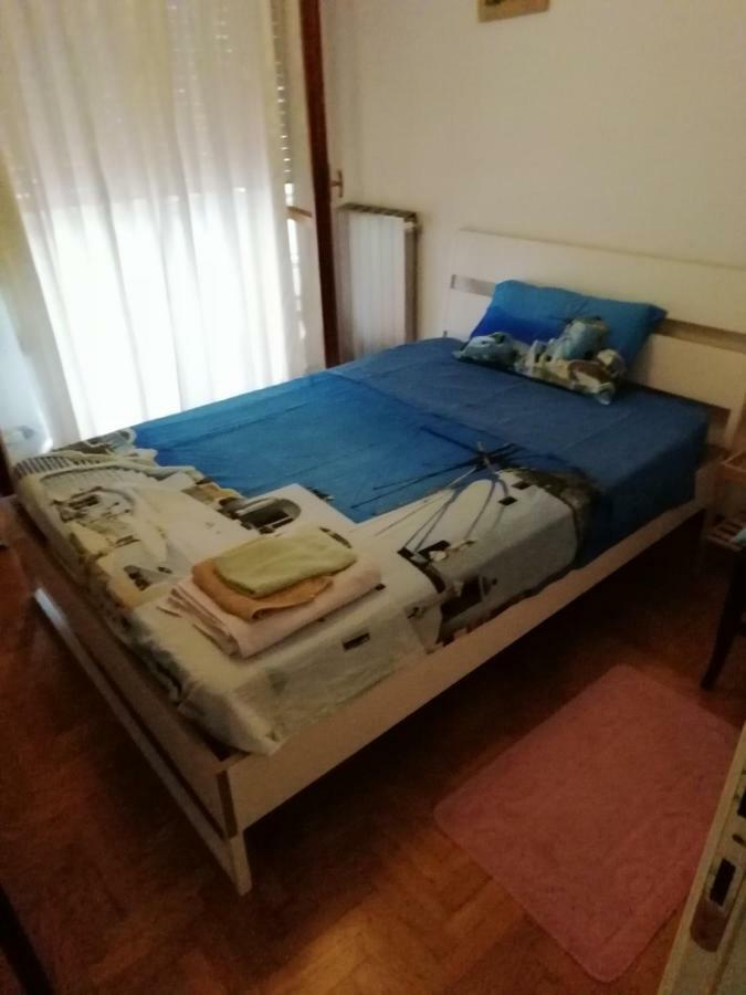Civico 22 Pisa 호텔 외부 사진