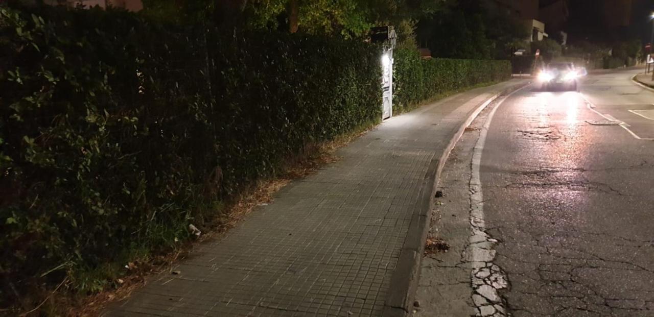 Civico 22 Pisa 호텔 외부 사진